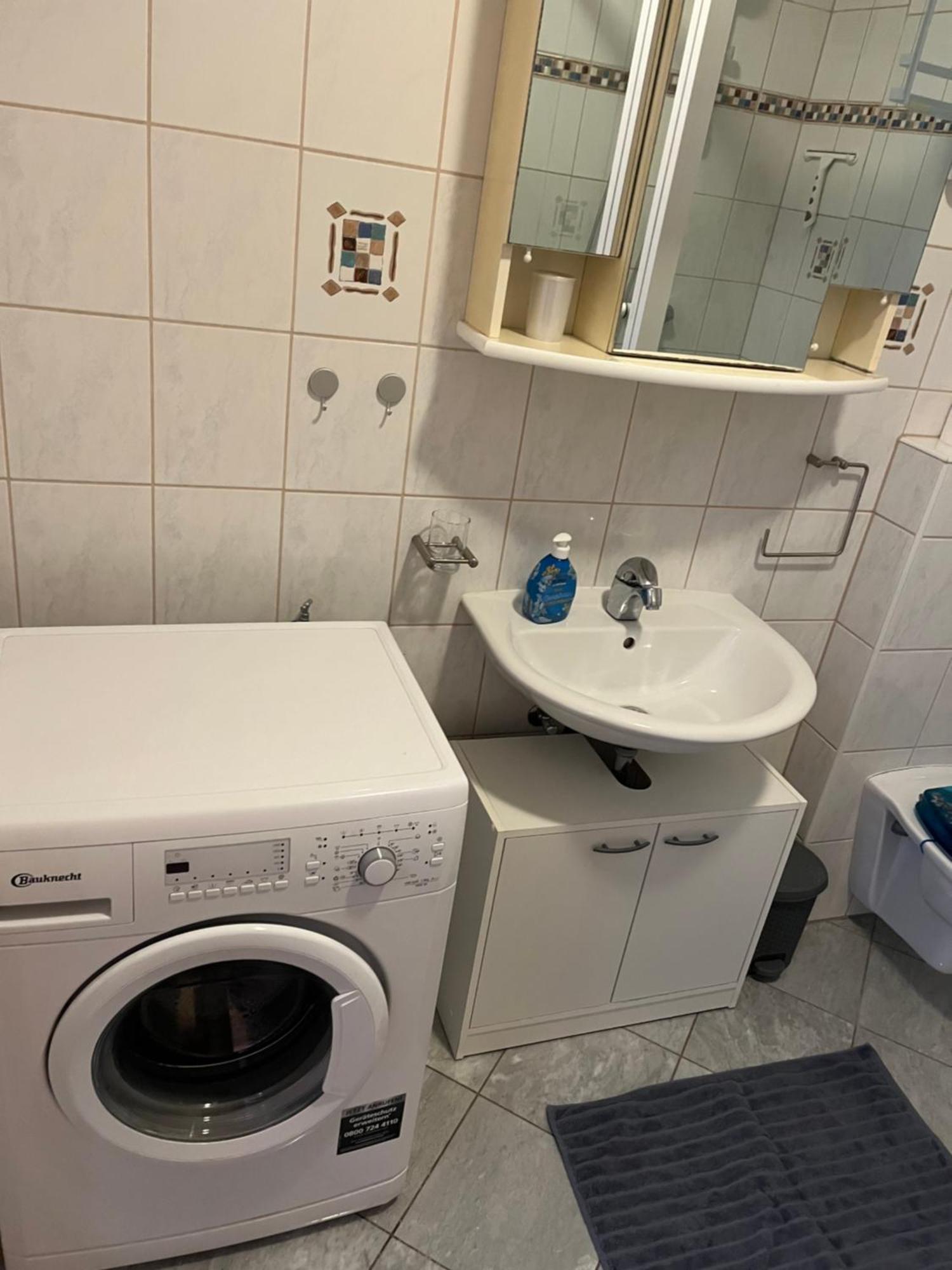 מאלינסקה Apartments Marija מראה חיצוני תמונה