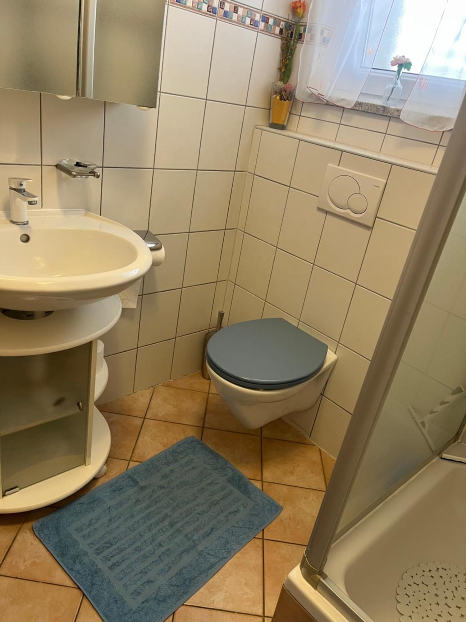 מאלינסקה Apartments Marija מראה חיצוני תמונה