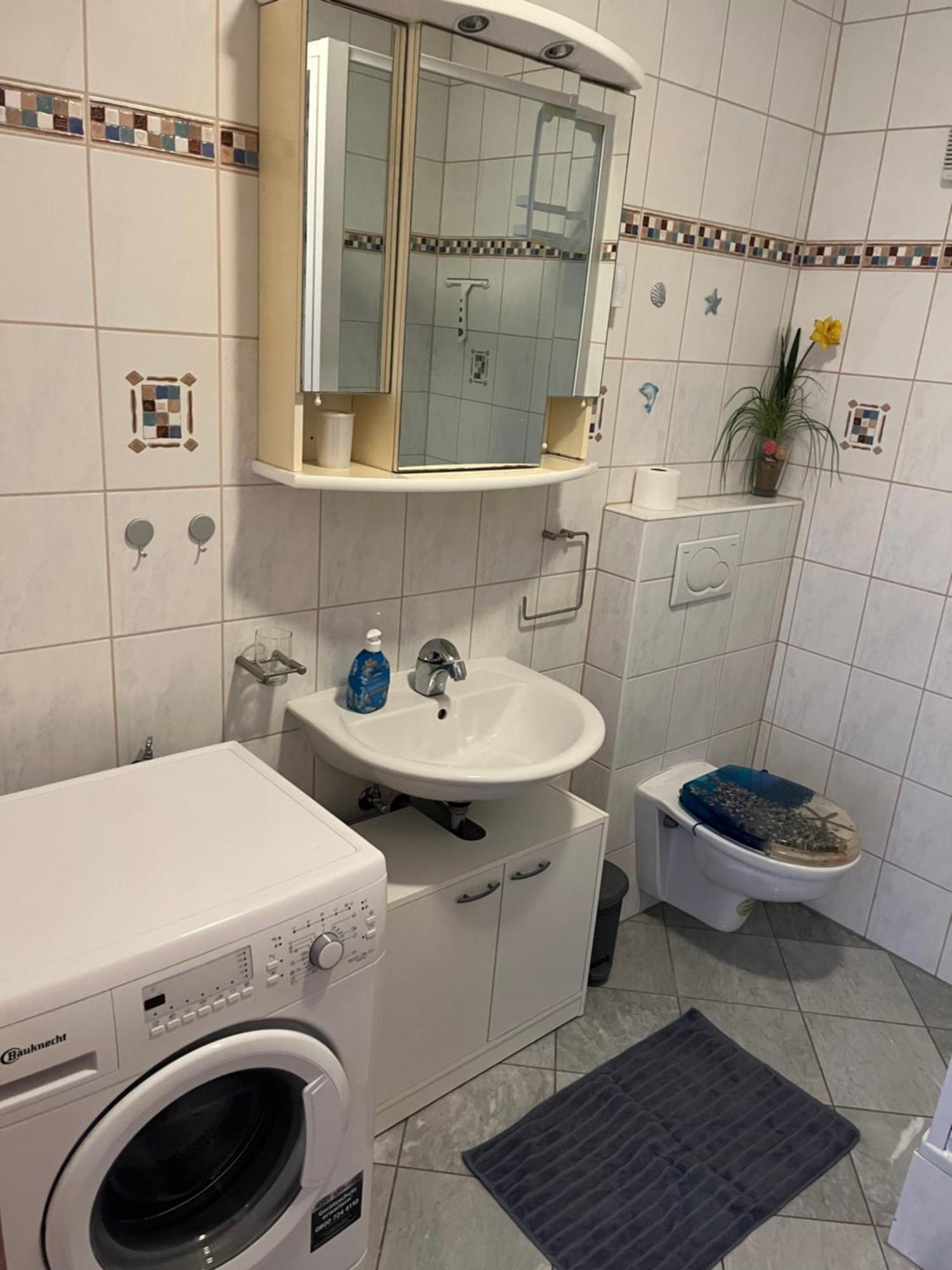 מאלינסקה Apartments Marija מראה חיצוני תמונה