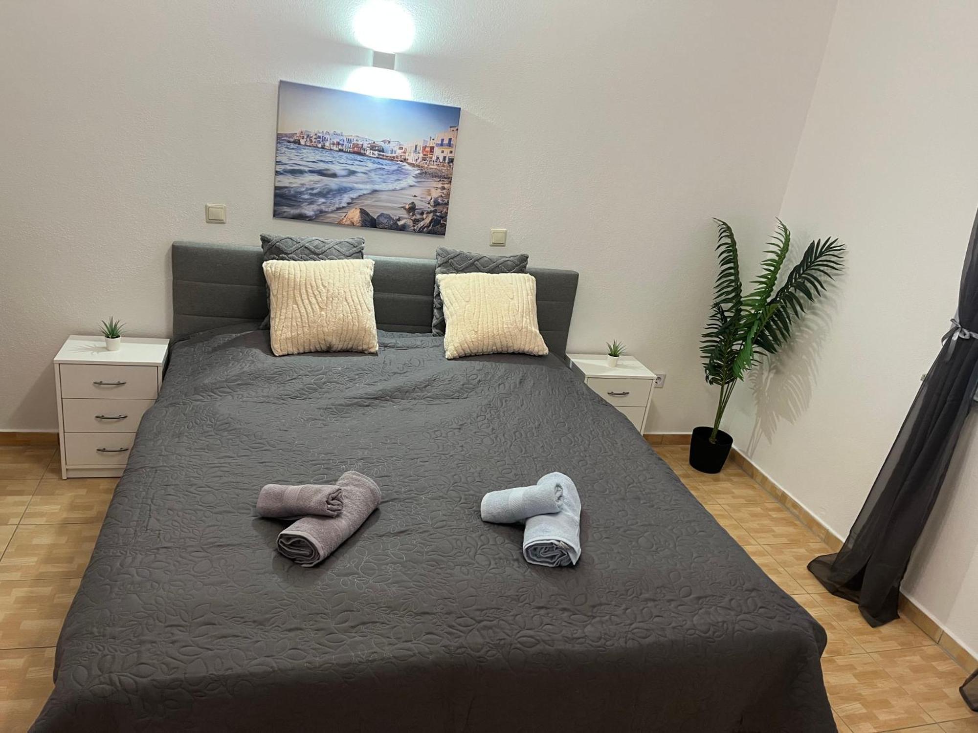 מאלינסקה Apartments Marija מראה חיצוני תמונה